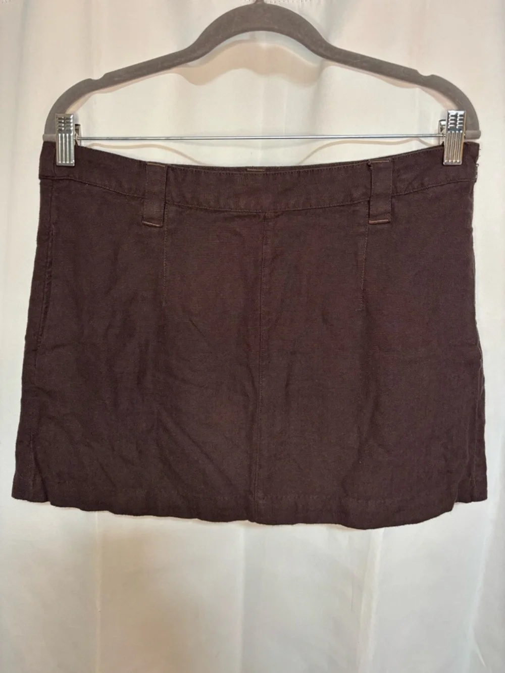 Free People quick 73% my